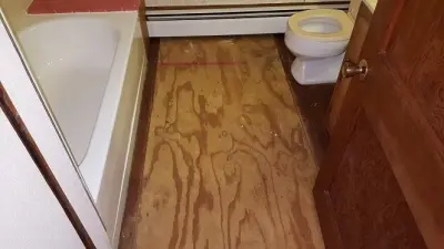 Lowes home improvment Lewisburg WV - Countertop Installation Services in Lewisburg, WV