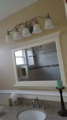 Lowes home improvment Lewisburg WV - Countertop Installation Services in Lewisburg, WV