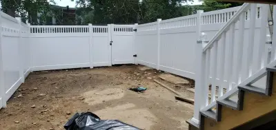 A&Z General Contractor LLC - Basement Waterproofing in Ambler, PA