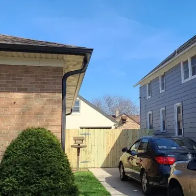 Bush's Home Renovations - Carpentry & Woodworking in Green Bay, WI
