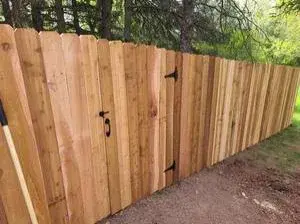 Bush's Home Renovations - Carpentry & Woodworking in Green Bay, WI
