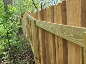Bush's Home Renovations - Carpentry & Woodworking in Green Bay, WI