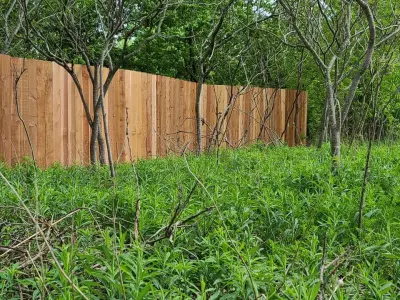 Bush's Home Renovations - Carpentry & Woodworking in Green Bay, WI
