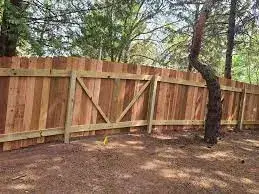 Bush's Home Renovations - Carpentry & Woodworking in Green Bay, WI