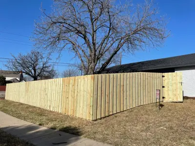 GPC Remodeling & Construction - Kitchen Remodeling in Bedford, TX