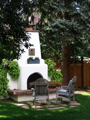 Alternative Land Design - Patio Design & Installation in Lakewood, CA