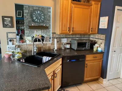 Linden Kitchen and Bath - Countertop Installation Services in Linden, MI