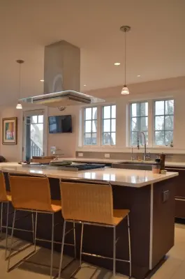 Kitchens By Gedney - Bathroom Remodeling in Madison, CT