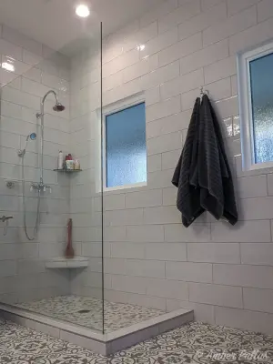 Tangerine Designs Kitchens and Baths - Kitchen Remodeling in Omaha, NE