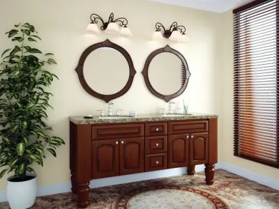 Kitchen & Bath Design Center - Interior Design & Decorating in Agawam, MA