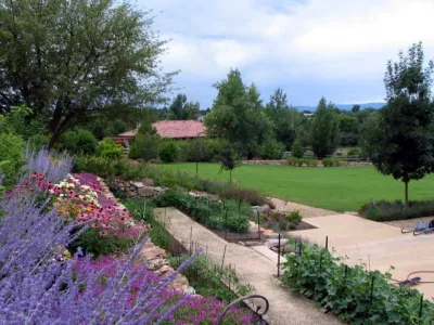 Alternative Land Design - Patio Design & Installation in Lakewood, CA