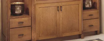MCC Kitchen, Bath & Closet Remodeling - Flooring Installation Services in Bloomington, IL