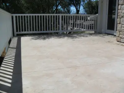 Eichorn construction - Tile & Stone Installation Services in Harrah, OK