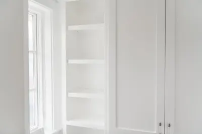 WOODWORKING EXPERTISE — Kitchen Remodeling project by Tiger Paw Construction