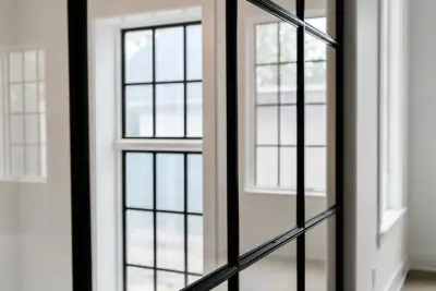Tiger Paw Construction - Design-Build Services in Worthington, KY