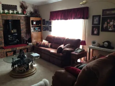 Mainstream Cabinets - Countertop Installation Services in Mapleton, MN