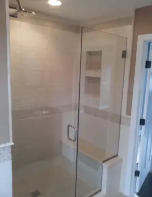 Chaber Construction - Countertop Installation Services in Nassau Suffolk, NY