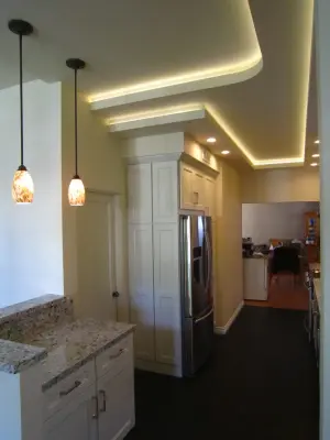 Wagner Remodeling - Kitchen Remodeling in San Diego, CA
