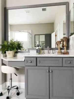 HernandezHart Construction & Remodeling - Flooring Installation Services in Jacksonville, FL