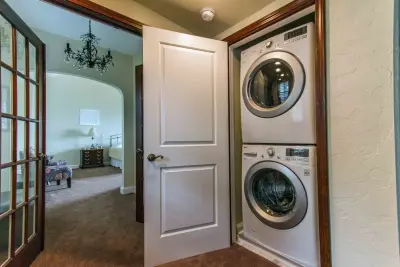 Pittsburgh Remodeling Company - Tile & Stone Installation Services in Pittsburgh, PA