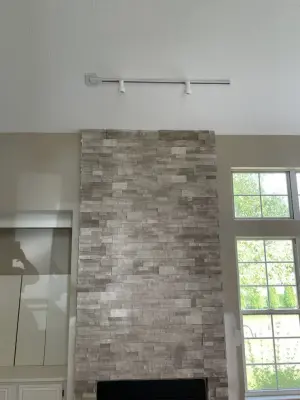 B&C Home Renovations - Carpentry & Woodworking in Virginia Beach, VA