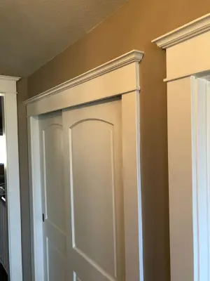 Cheyenne Mountain Builders - Foundation Installation & Repair in Colorado Springs, CO