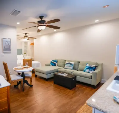 Casita Palma Design and Construction, LLC - Kitchen Remodeling in Lake Worth, FL