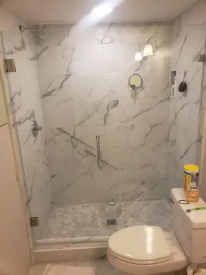 Andrey's Tile - Tile & Stone Installation Services in Harvest, AL