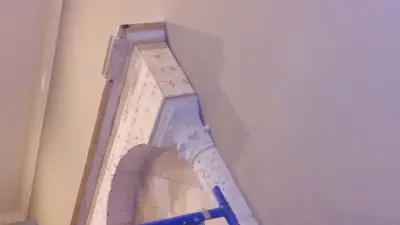 LEITCH CONSTRUCTION Inc - Countertop Installation Services in Kill Devil Hills, NC