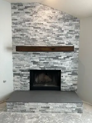GPC Remodeling & Construction - Kitchen Remodeling in Bedford, TX
