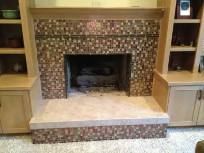 Bella Stone Countertops - Countertop Installation Services in Porterville, CA