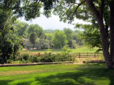 Alternative Land Design - Patio Design & Installation in Lakewood, CA