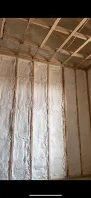 Tibbetts Construction - Custom Home Builders in Danbury, NH