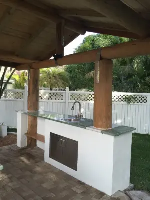 Acassa Construction LLC - Foundation Installation & Repair in Delray Beach, FL