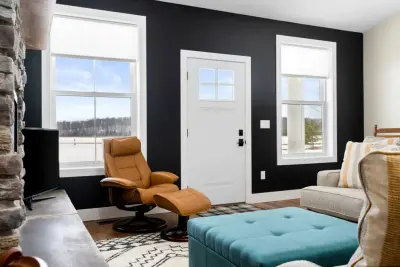 KRÄM Construction & Design - Interior Design & Decorating in Reed City, MI