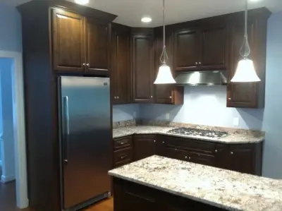 Edgerton Contracting, Inc. - Garage Door Installation & Repair in Yorktown, VA