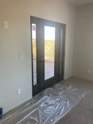 Palerider Construction LLC - Custom Home Builders in Dewey, AZ