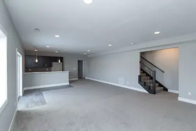 KRM Development, LLC - Custom Home Builders in Urbandale, IA