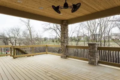 KRM Development, LLC - Custom Home Builders in Urbandale, IA