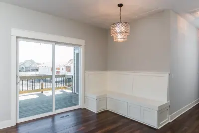 KRM Development, LLC - Custom Home Builders in Urbandale, IA