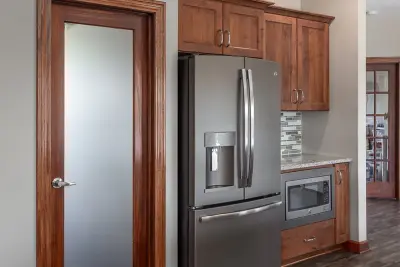 KRM Development, LLC - Custom Home Builders in Urbandale, IA