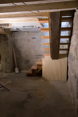 Jarrosak Woodwrights ltd - Carpentry & Woodworking in Durango, CO