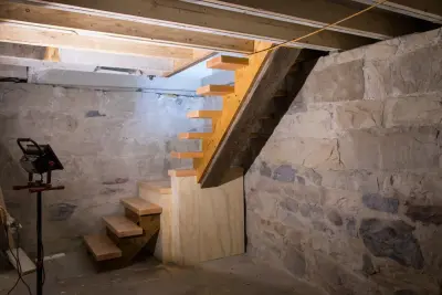 Jarrosak Woodwrights ltd - Carpentry & Woodworking in Durango, CO