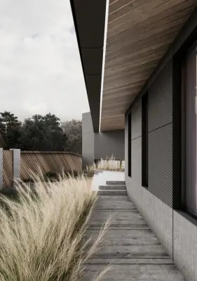 Sava Home USA - Structural Engineering Services in New York, NY