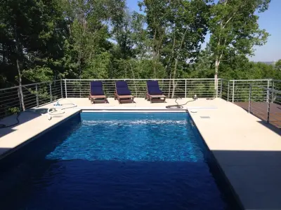 Aedis Home - Custom Home Builders in West Lafayette, IN