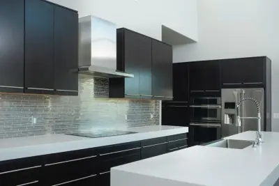Pryce Homes - Design-Build Services in Tucson, AZ