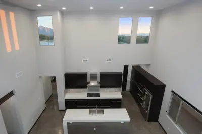 Pryce Homes - Design-Build Services in Tucson, AZ