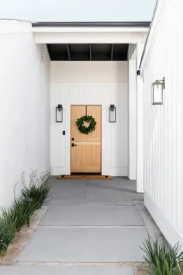 Jantz Construction - Carpentry & Woodworking in San Diego, CA