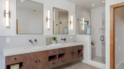 Jantz Construction - Carpentry & Woodworking in San Diego, CA