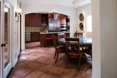 Berg Construction - Custom Home Builders in Solana Beach, CA